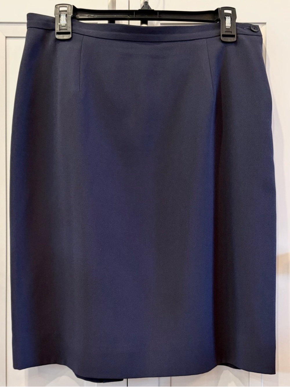JONES NY Skirt